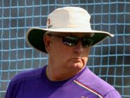 ஓஹோ.. இது டங்கனுக்கு வச்ச குறியா.. அவர் இனி தேவையில்லை என்கிறது பிசிசிஐ!