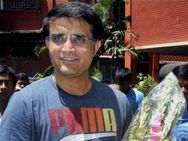 டோணிக்கு வந்திருப்பது 