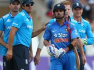 அதே நாட்டிங்காமில் மறுபடியும் ஒரு 