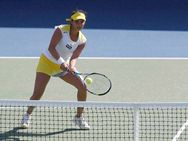 சானியா அபாரம்.. யு.எஸ். ஓபன் கலப்பு இரட்டையர் இறுதியில் புகுந்தார்!