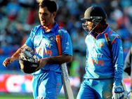 இங்கிலாந்துக்கு எதிரான 20 ஓவர் போட்டி: போராடி தோற்ற இந்தியா!