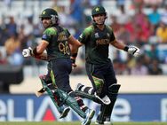 சாம்பியன்ஸ் லீக் கிரிக்கெட்டில் பங்கேற்க லாகூர் அணிக்கு விசா வழங்கிய இந்தியா! ஐபிஎல்லுக்கு அச்சாரம்?