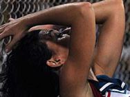 இந்திய வீரர்களிடம் 