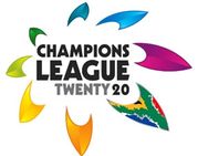 சாம்பியன்ஸ்லீக் டி20: முக்கியமான போட்டியில் இன்று நார்தன் அணியுடன் மும்பை இந்தியன்ஸ் மோதல்