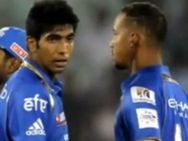 சாம்பியன்ஸ் லீக் டி20 தகுதி சுற்று: நடப்பு சாம்பியன் மும்பை படுதோல்வியுடன் வெளியேற்றம்