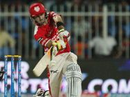 சாம்பியன்ஸ் லீக் டி20: ஆஸ்திரேலிய உள்ளூர் அணியுடன் பஞ்சாப் மோதல்.. மேக்ஸ்வெல் அதிரடி தொடருமா?