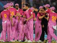 சாம்பியன்ஸ் லீக் டி20யில் இன்று.. தெ.ஆப்பிரிக்காவின் கேப்கோப்ராசுடன், நியூசிலாந்தின் நார்தன் அணி மோத