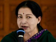 ஆசிய போட்டியில் வெண்கலம் வென்ற தீபிகாவுக்கு ரூ.20 லட்சம்: முதல்வர் ஜெயலலிதா அறிவிப்பு!