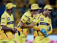 லாகூர் லையன்சுடன், சென்னை சூப்பர் கிங்ஸ் இன்று பலப்பரிட்சை! அனல் பறக்கப்போகும் பெங்களூர் ஸ்டேடியம்