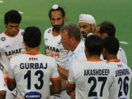 செவ்வாயை ஜெயித்து விட்டு பாகிஸ்தானிடம் தோற்று விட்டோமே..!