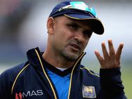 இலங்கை அணிக்கு இனி அட்டப்பட்டு பயிற்சி தருவார்!