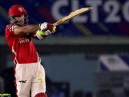 பஞ்சாப்-நார்தன் அணிகள் இன்று பலப்பரிட்சை: சேவாக், மேக்ஸ்வெல் வானவேடிக்கைக்கு வாய்ப்பு