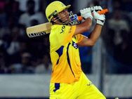 பஞ்சாப்பை பஞ்சராக்குமா சென்னை சூப்பர் கிங்ஸ்: இரண்டாவது அரையிறுதியில் இன்று மோதல்