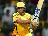 சாம்பியன்ஸ் லீக் கிரிக்கெட்: பஞ்சாப் அணியை வீழ்த்தி சென்னை இறுதிப் போட்டிக்குள் நுழைந்தது!