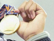 ஆசிய விளையாட்டு: மகளிர் கபடி போட்டியில் இந்தியாவுக்கு தங்கம்!