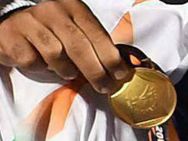 ஆசிய விளையாட்டு: கபடிப் போட்டி ஆடவர் பிரிவிலும் இந்தியாவுக்கு தங்கம்!