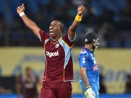 பிராவோதான் இத்தனை குழப்பத்துக்கும் காரணம்.. பாயும் மேற்கு இந்தியத் தீவுகள் கிரிக்கெட் வாரியம்!