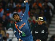 பிரக்யான் ஓஜாவை சந்தேகப்படும் பிசிசிஐ!