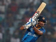 இந்தியாவுக்குப் போய் ஆடுவதில் என்ன தப்பு?.. கேட்கிறது இலங்கை!