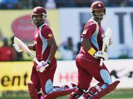 மன்னிக்க வேண்டுகிறோம், பேசலாம், பேசித் தீர்க்கலாம்.. இறங்கி வரும் மேற்கு இந்தியத் தீவுகள்