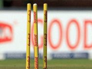 உலக கோப்பை கிரிக்கெட்டை நாட்டுக்கான முதலீடாக மாற்றப்போகும் ஆஸ்திரேலியா!