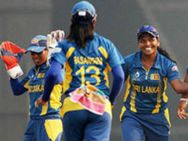இலங்கை பெண்கள் கிரிக்கெட் அணி செக்ஸ் புகார்: விசாரணைக்கு உத்தரவு