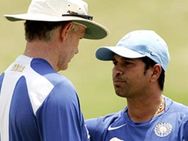 இந்திய அணியை சீரழித்தவர் சேப்பல்: டெண்டுல்கர் கருத்துக்கு முன்னணி வீரர்கள் ஆதரவு