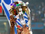 2015 உலக கோப்பை கிரிக்கெட் பரிசு தொகைகள் அறிவிப்பு! சாம்பியனுக்கு ரூ.24 கோடி!!