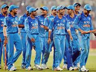 ரோஹித் சர்மா அடித்த 264 ரன்களைக் கூட எடுக்க முடியாமல் தோல்வி அடைந்தது இலங்கை!!