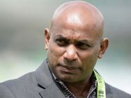 இந்தியாவிடம் பெற்ற தோல்வி ஒரு கெட்ட கனவை போல உள்ளது: ஜெயசூர்யா புலம்பல்