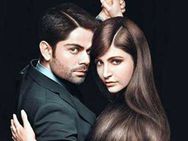 ஆமாய்யா, அனுஷ்காவை காதலிக்கிறேன், தெரியாத மாதிரி கேட்காதீங்க: கோஹ்லி பாய்ச்சல்