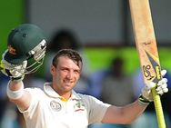 ஆஸ்திரேலியா-இந்தியா முதல் டெஸ்ட் நடக்க வேண்டும்: பிலிப் ஹியூக்ஸ் குடும்பம் விருப்பம்