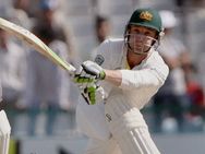 ஹியூக்ஸ் மரணத்தால் போட்டி அட்டவணையில் மாற்றம்: இந்தியா-ஆஸி. முதல் டெஸ்ட் 9ம்தேதி தொடக்கம்