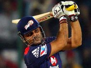 பவுன்சர்களைத் தடை செய்தால் 