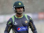 மேலும் ஒரு பாகிஸ்தான் பந்து வீச்சாளர் பந்து வீச ஐசிசி தடை!