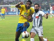 ஐ.எஸ்.எல். கால்பந்து இறுதிப் போட்டி: இன்று வெல்லப் போவது சச்சினா? சவுரவ் கங்குலியா?