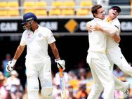 இந்திய வீரர்களுக்குள் 'கம்யூனிகேஷன் கேப்' இருந்ததால்தான் தோற்றோம்: டோணி பரபர குற்றச்சாட்டு