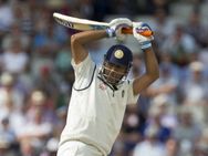 கேப்டனாக 8 முறை ‘டக்’ அவுட் ஆகி சாதனை படைத்த டோணி!