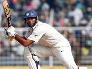 இந்திய அணியில் இருந்து கழற்றி விடப்பட்ட யுவராஜ்சிங் பேட்டால் பதிலடி.. அடுத்தடுத்து 2 சதங்கள் விளாசல்