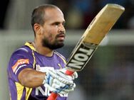 ரசிகர் கன்னத்தில் யூசுப் பதான் அறைந்த சம்பவம்: விளக்கம் கேட்கிறது பிசிசிஐ