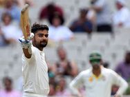 அனுஷ்காவுக்கு 