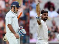 சாய்ந்தது 