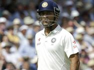 ஓய்வு முடிவை அறிவிக்கும் முன்பு டோணிக்கும்- பிசிசிஐக்கும் நடுவே என்ன பேச்சுவார்த்தை நடந்தது?