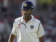 டோணி திடீர் ஓய்வின் பின்னணியில் பல மர்மங்கள்... விடை கிடைப்பது எப்போது?