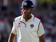 நாளைக்கு 