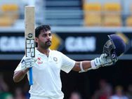 முரளி விஜய் ஆஸ்திரேலியாவில் அடித்து நொறுக்கியும் புண்ணியம் இல்லாம போச்சே!