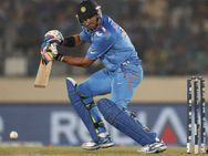 என்ன கொடுமை.. நாலு வருஷத்துல நாறிப் போச்சே யுவராஜ் சிங்கின் பொழப்பு!