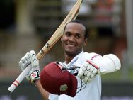 ஒரே ஒரு பந்து.. வந்துச்சா.. அடிச்சேனா.. 7 ரன்.. ரெக்கார்டு பாஸ்!