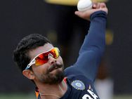 யுவராஜ் தேவையில்லை... ஜடேஜா காயம் பத்தே நாளில் சரியாகிவிடும்: பிசிசிஐ