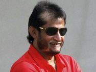 சந்தீப் பாட்டீலா... இல்லை 